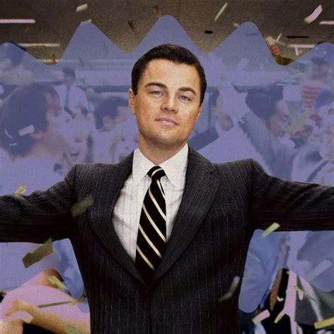 the wolf of wall street kissanime|Watch The Wolf of Wall Street .